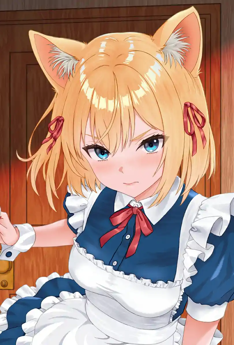 小猫咪的性奋斗生活小说