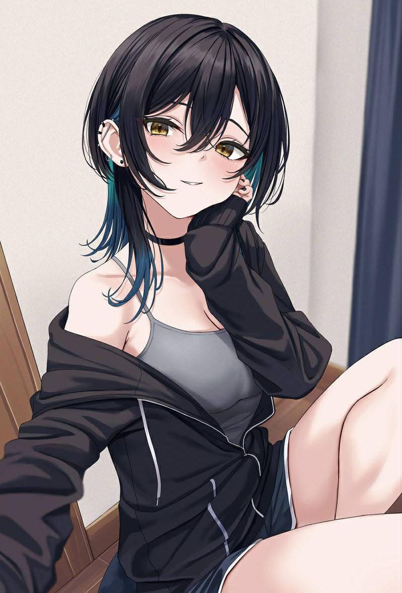 北上游记小说