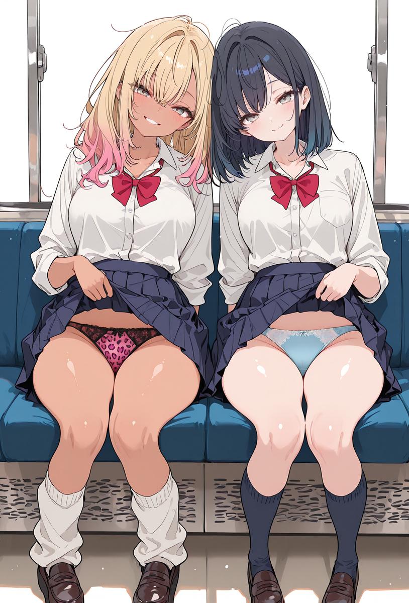 在东京狂肏援交女学生小说