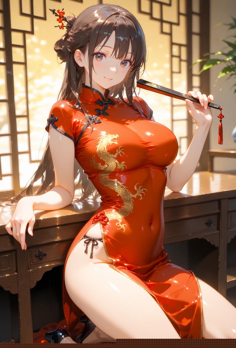 假千金的我原来是万人迷吗