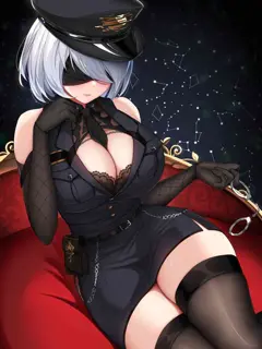 以身钓鱼惩治色狼的女搜查官惨烈翻车小说
