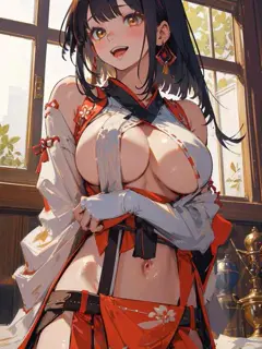翠樱皇国的仙术使小说