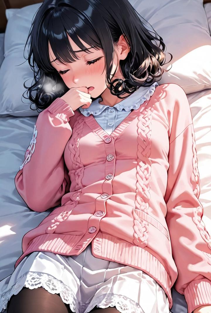 系统逼我变骚货：完成性爱任务就能赚钱小说