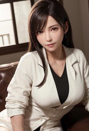 我的妈妈是个辣妈小说
