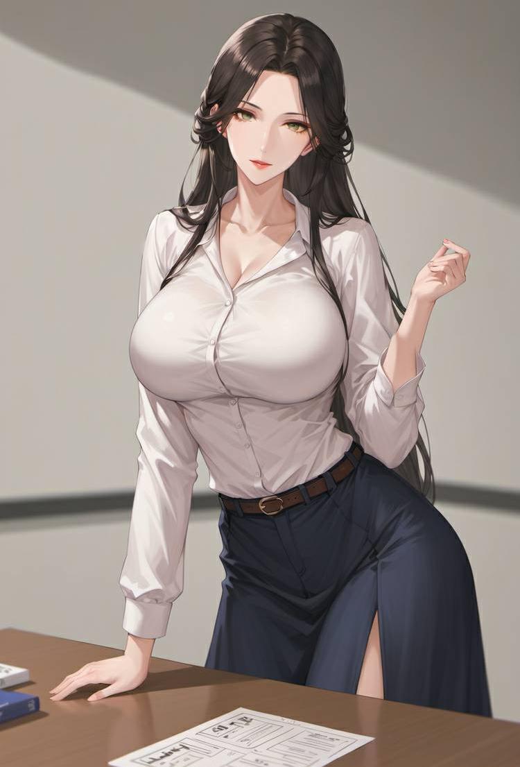 他的轻熟姐妹花外传小说