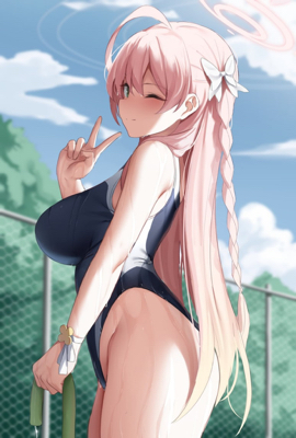 野狼阿青小说