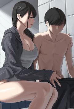 色色游戏小说