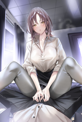 艰难陈述（一个女人写的夫妻交换）小说