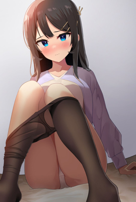 女友的弟弟小说