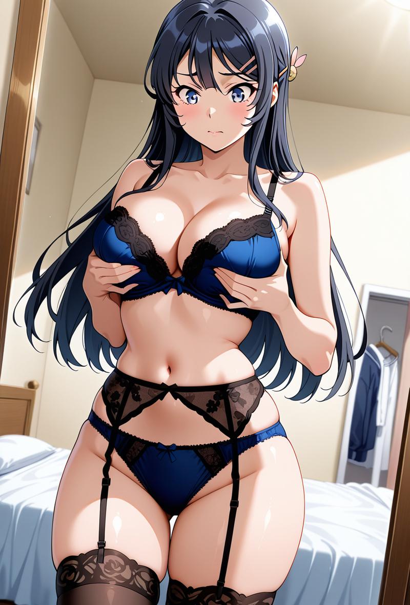 被常识改变的麻衣自愿奉献给大鸡巴爸爸们后染上性瘾纹上黑桃印记！