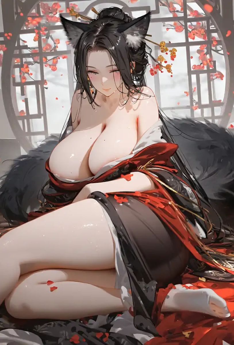 淫龙荡凤小说