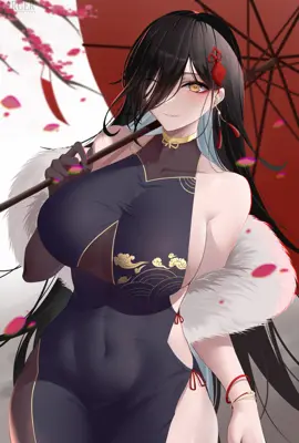 颠覆之鹿鼎记小说