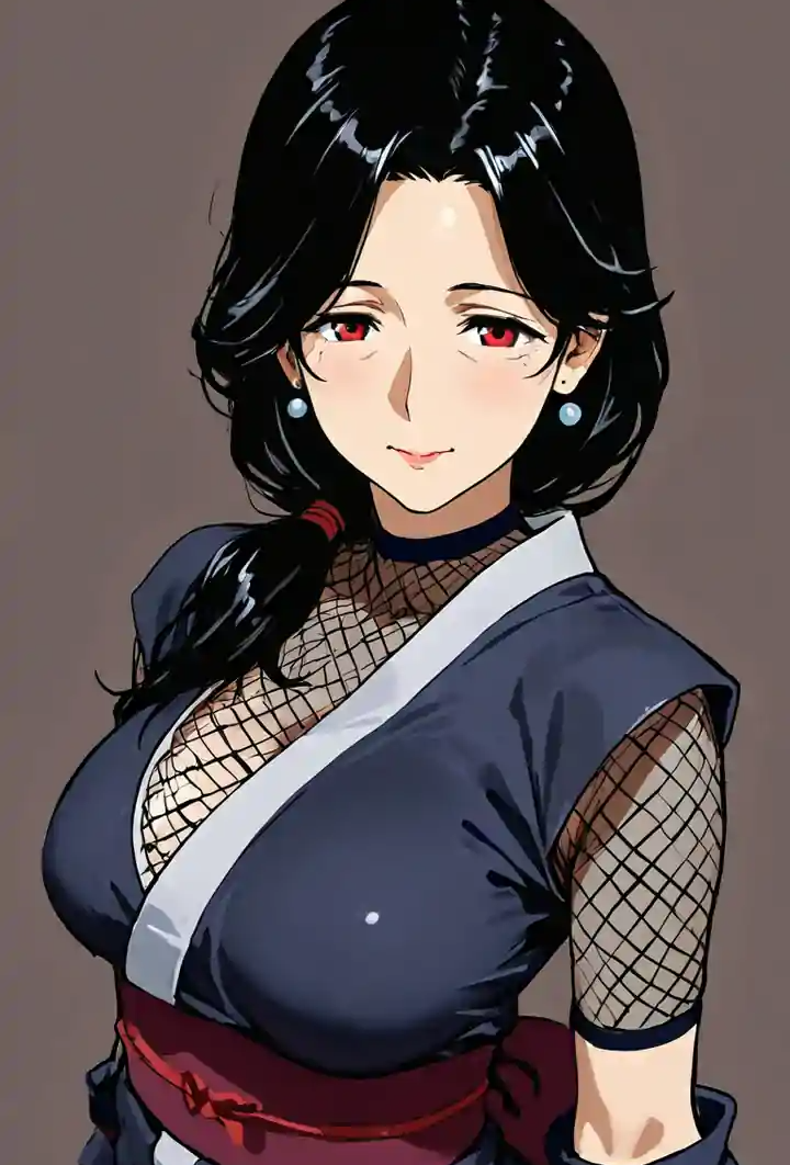 爱欲之家（我的人妻妈妈内心住着小恶魔，冰山美人小♂姨却是喜欢大肉棒的母狗）小说
