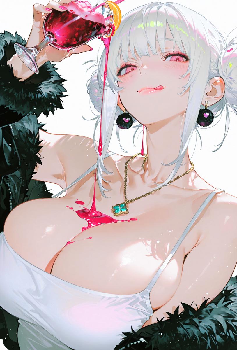 逆天淫神（大佬）小说