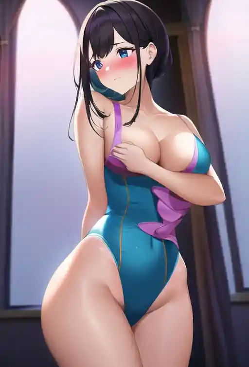 研究员莱雅小说