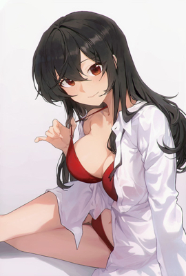 梦游的妈妈小说