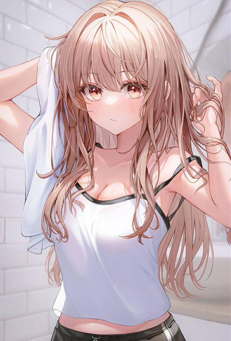 屑爹收集小说