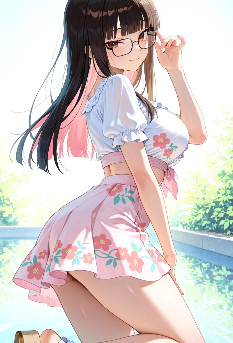 狗子湾往事小说