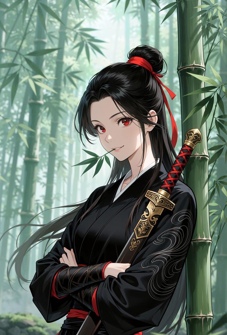 剑宫情事小说