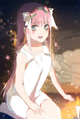 鬼交人生小说