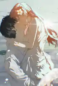 劫后余生皆是你小说