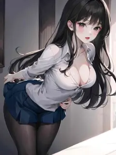 媳妇快点小说