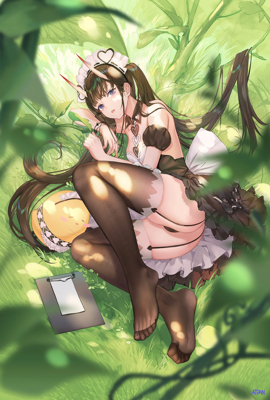 小仙女挨操记小说