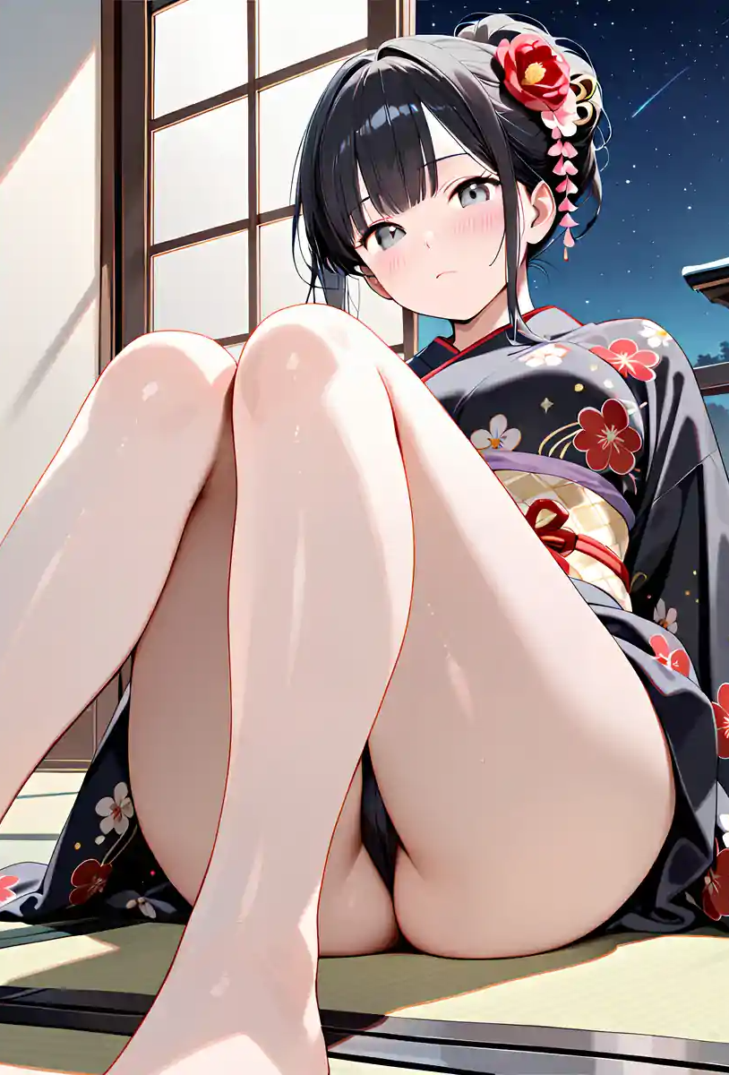 上杉姐的家臣催眠小说