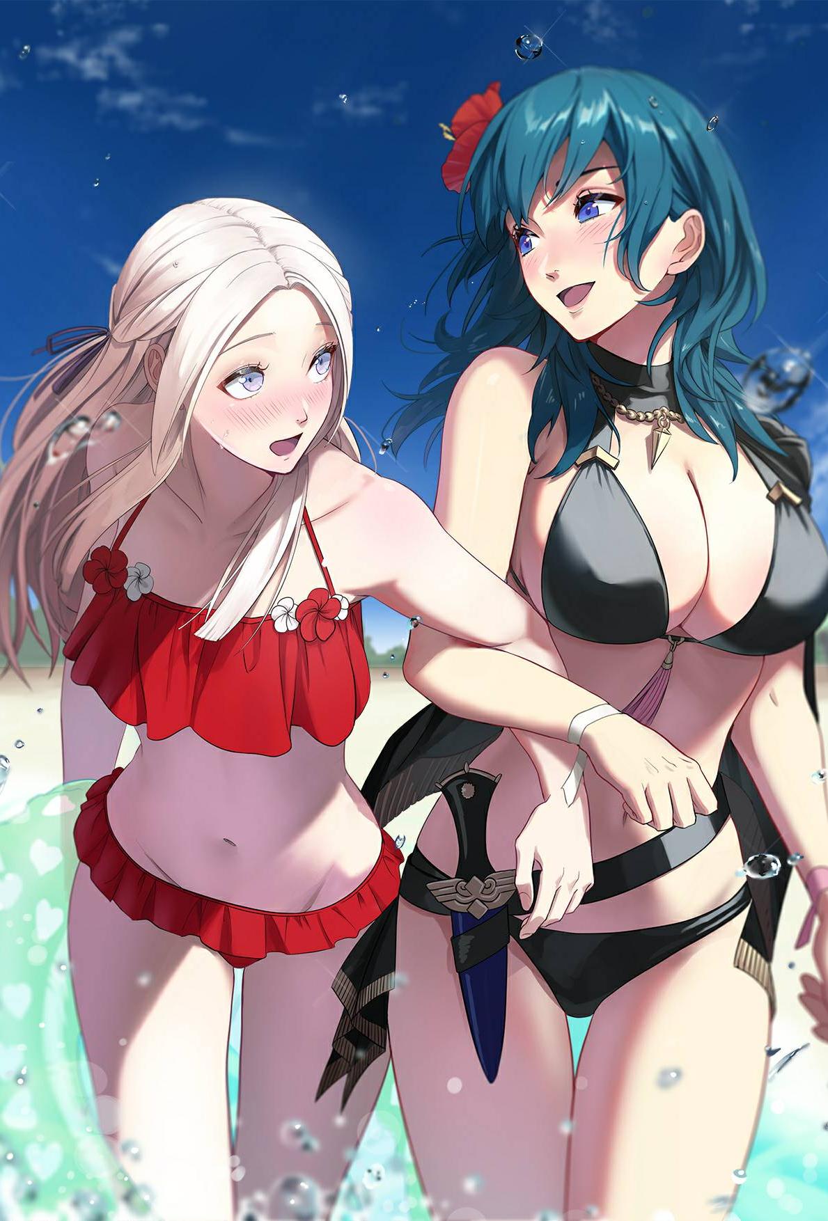温馨父女情小说