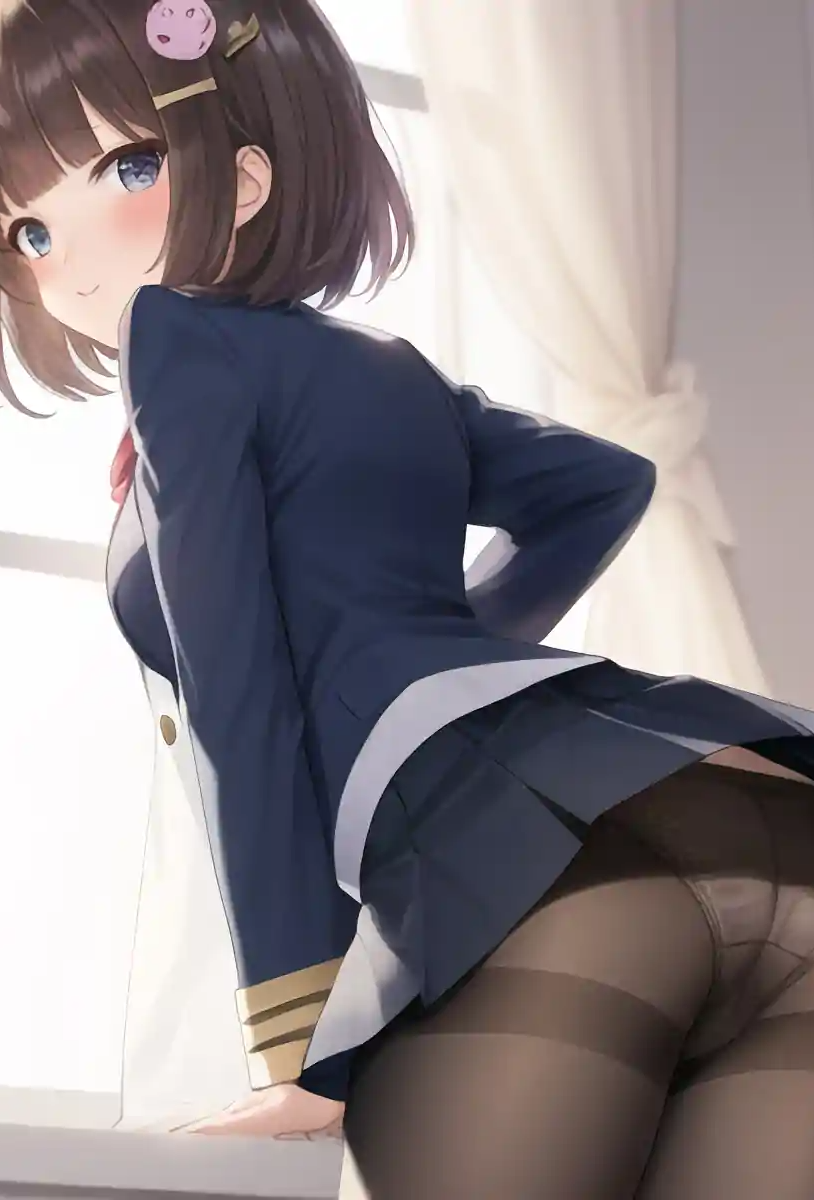 一往情深小说