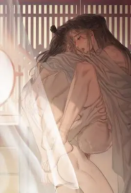 在言情文里撩直男男主【快穿/np】小说