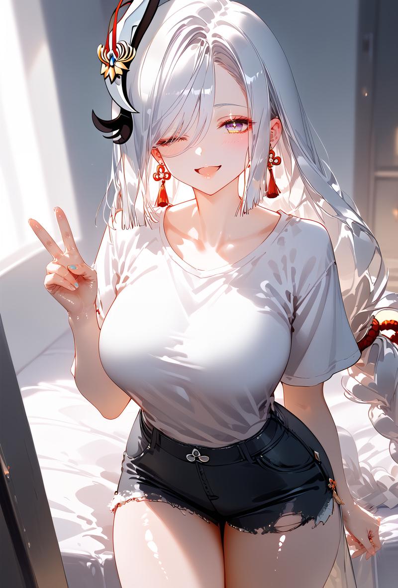 深渊于梦小说