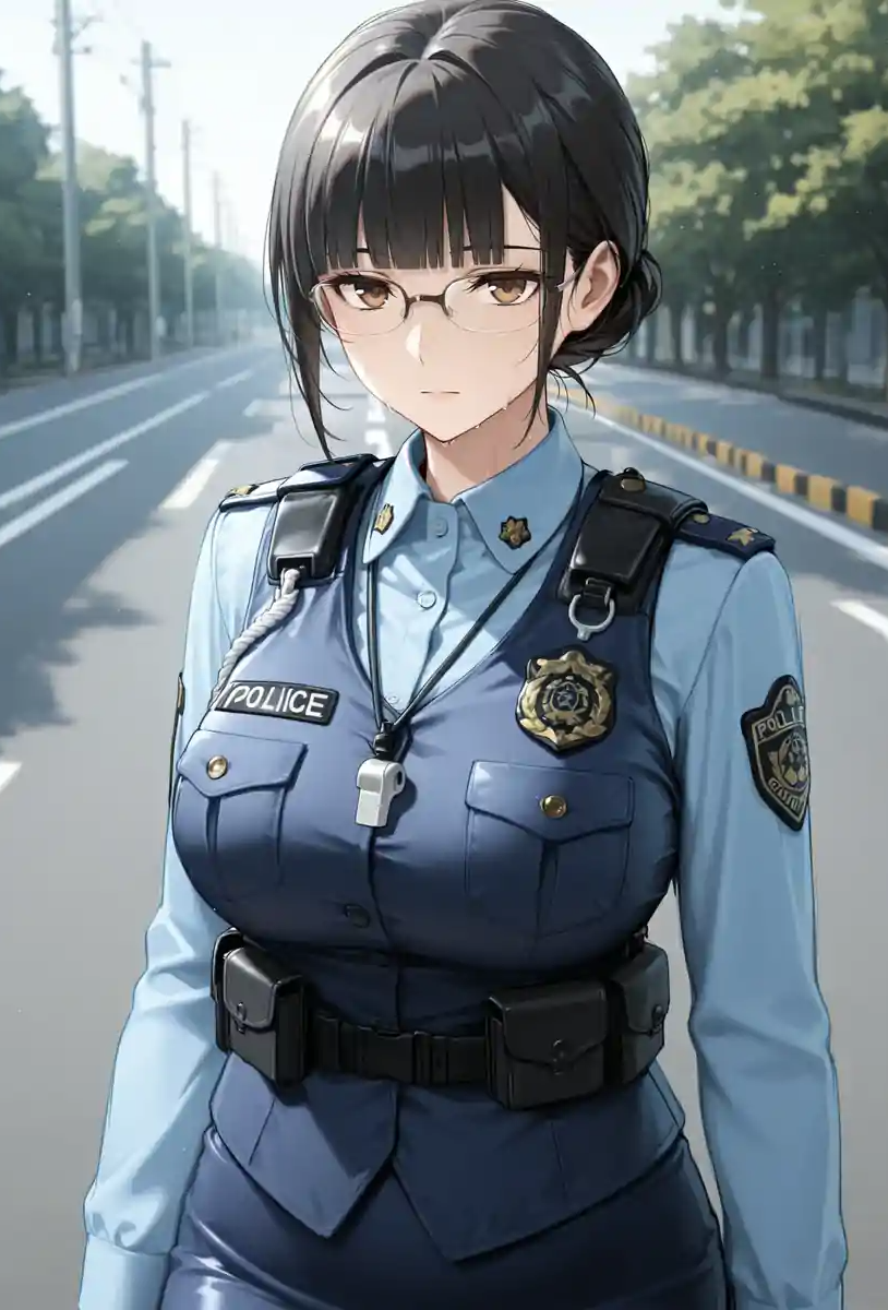 在这崩坏的世界我却坚持纯爱小说