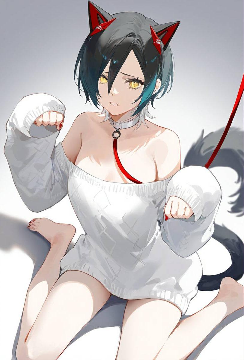 香槟超新星─与大帝胡滕的婚前婚后日常小说
