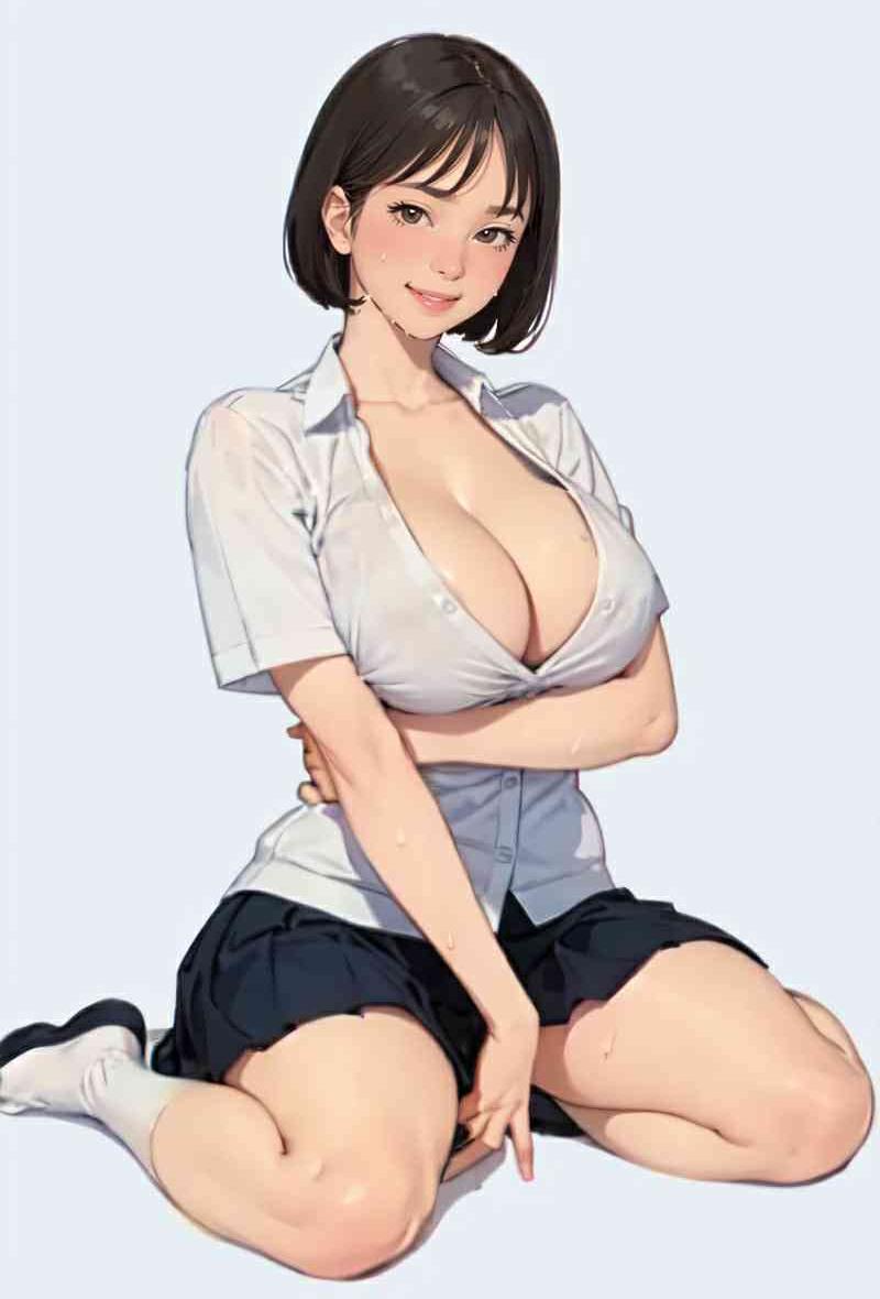 子盈与我不可告人的秘密小说