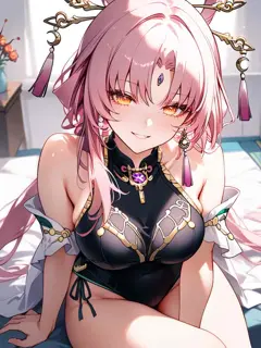 重生之纨绔女公子小说