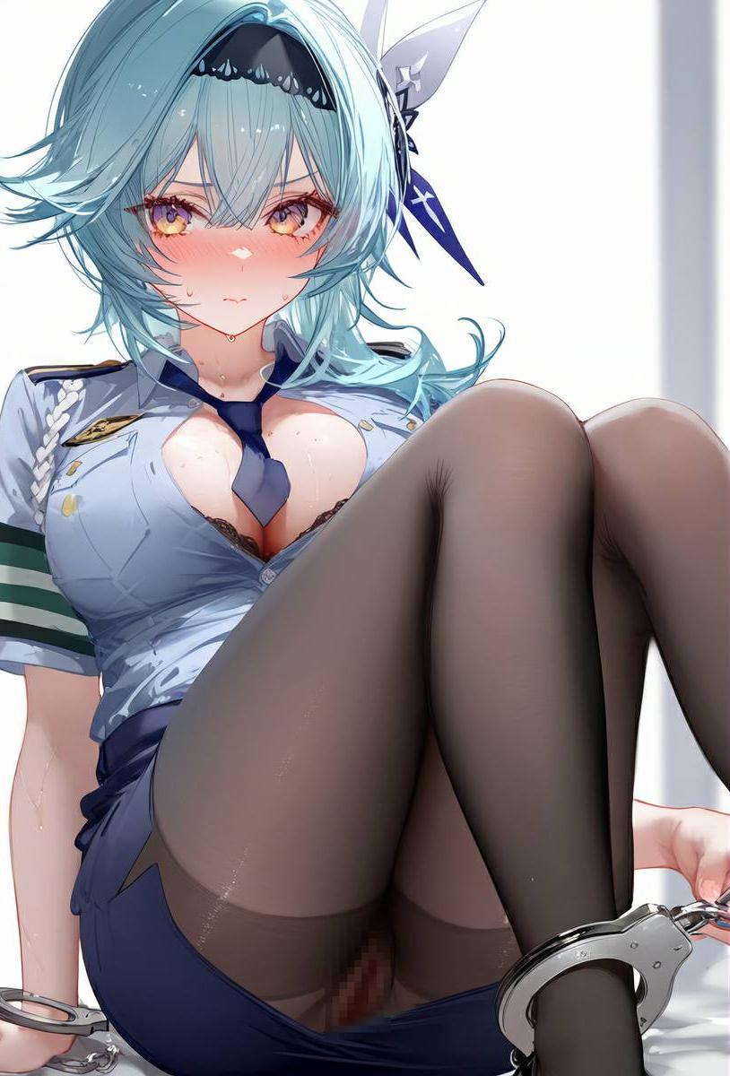 蔷薇和淫兽小说