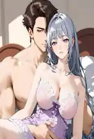 厄里斯魔镜小说