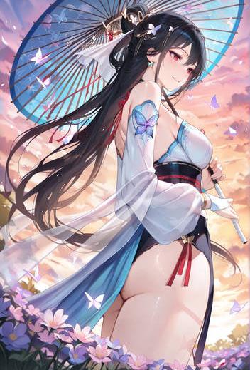 贞观药孽长生状元