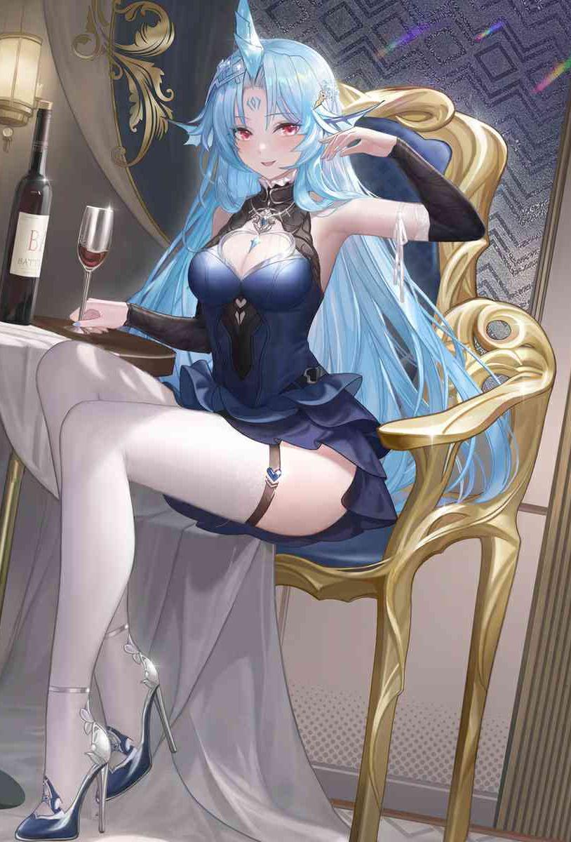 肉欲塞西尔小说