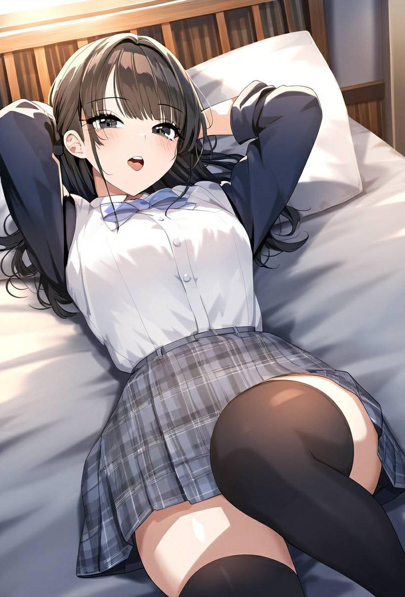 玄素筱夕传小说