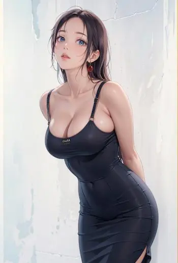 溢乳女教师小说