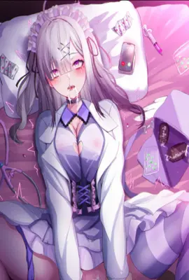 催眠带来的性福生活小说