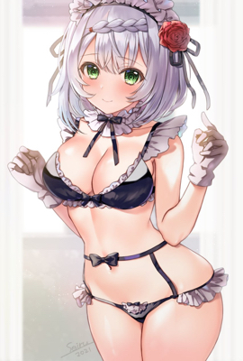 狼妖淫母传（娘亲是我妻）小说