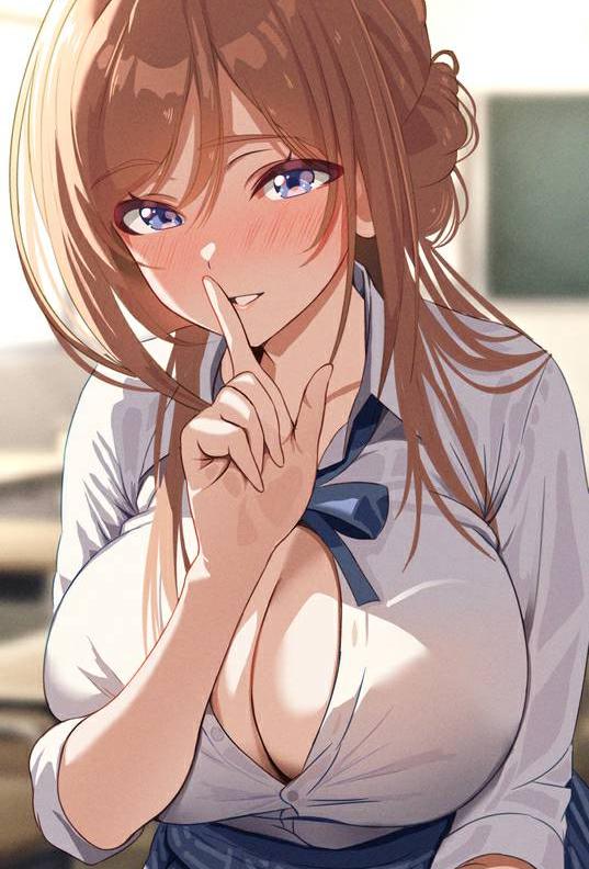 姐弟沉沦小说