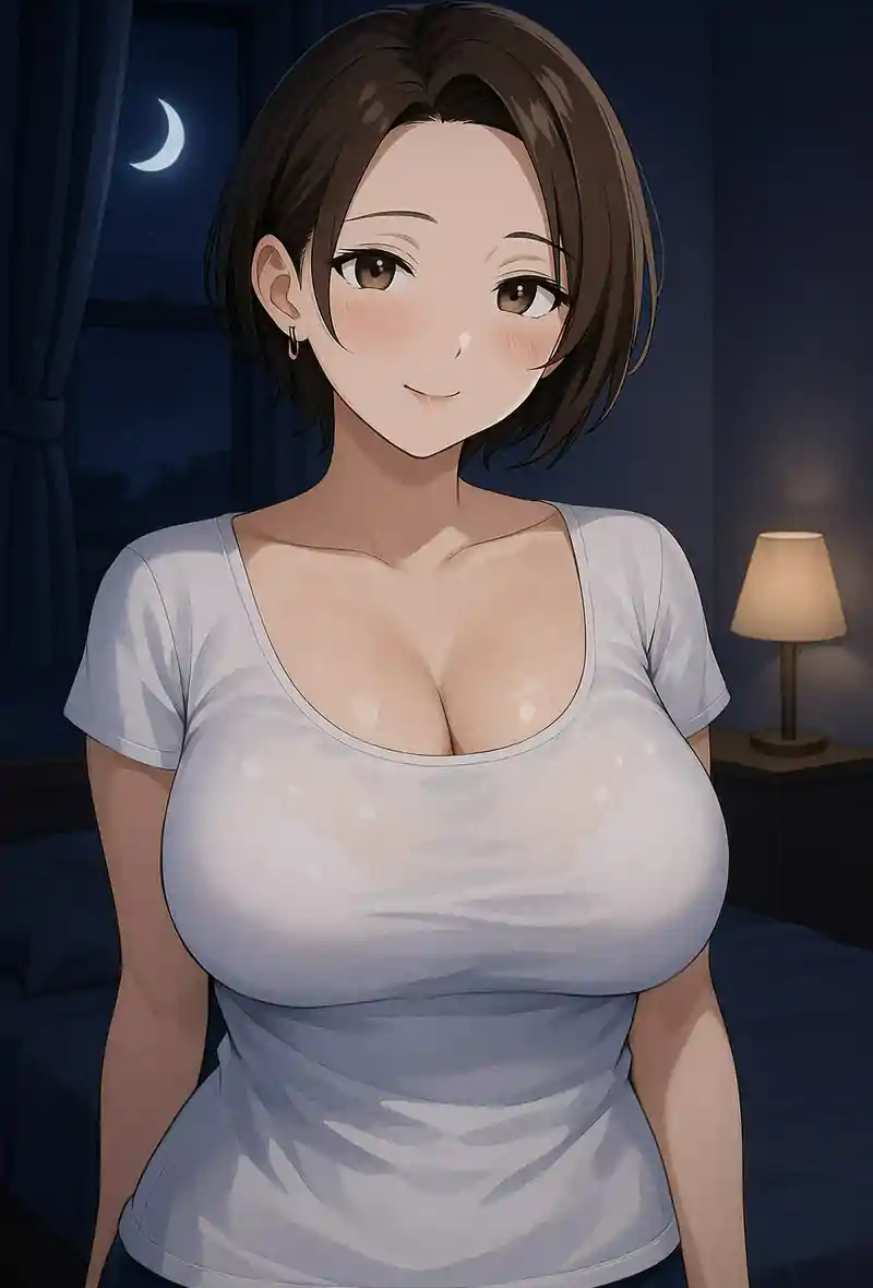 夜观佳人，晨赏尤物（大改版）小说