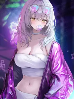 虚灵结界小说