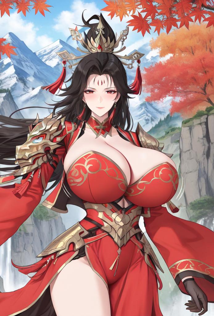 银庸红颜录小说