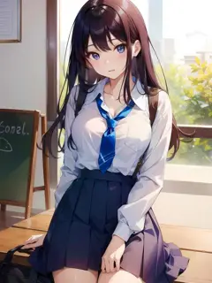 相亲遇到养父后小说
