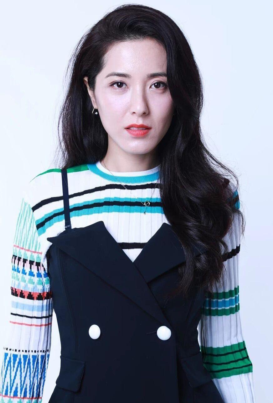 母上攻略之重生凌小东